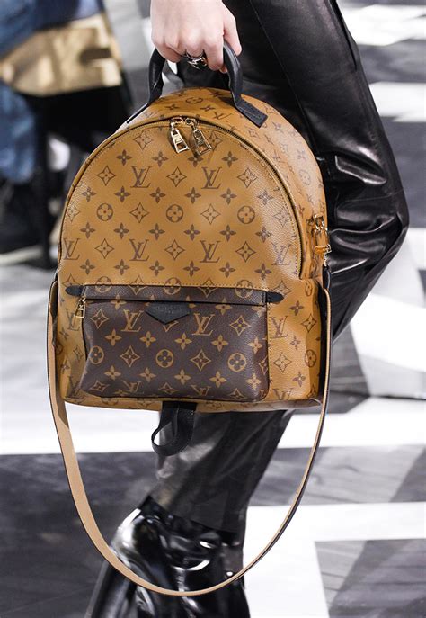 louis vuitton alışveriş|louis vuitton online shopping.